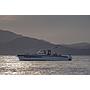 Book yachts online - motorboat - Nimbus Tender T11 - RUDDY - rent