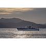 Book yachts online - motorboat - Nimbus Tender T11 - RUDDY - rent