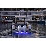 Book yachts online - motorboat - Nimbus Tender T11 - RUDDY - rent