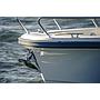 Book yachts online - motorboat - Nimbus Tender T11 - RUDDY - rent