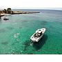 Book yachts online - motorboat - Nimbus Tender T11 - RUDDY - rent