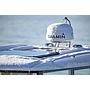 Book yachts online - motorboat - Nimbus Commuter 9 - STICH - rent