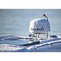 Book yachts online - motorboat - Nimbus Commuter 9 - STICH - rent