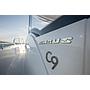 Book yachts online - motorboat - Nimbus Commuter 9 - STICH - rent