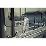 Book yachts online - motorboat - Nimbus Commuter 9 - STICH - rent