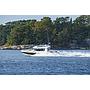 Book yachts online - motorboat - Nimbus Commuter 9 - STICH - rent
