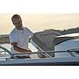 Book yachts online - motorboat - Nimbus Commuter 9 - STICH - rent