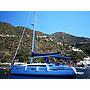 Book yachts online - sailboat - Bavaria 41 Cruiser - Carlotta - rent