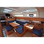 Book yachts online - sailboat - Bavaria 41 Cruiser - Carlotta - rent