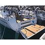 Book yachts online - sailboat - Bavaria 46 Cruiser - Monsieur - rent