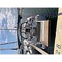 Book yachts online - sailboat - Bavaria 50 - Porto Candia - rent