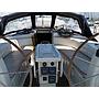 Book yachts online - sailboat - Bavaria 44 - Twins - rent