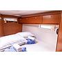 Book yachts online - sailboat - Bavaria 51 Cruiser - Philoctetes - rent