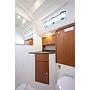 Book yachts online - sailboat - Bavaria 51 Cruiser - Philoctetes - rent