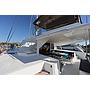 Book yachts online - catamaran - Nautitech 46 Fly - Aureliano - rent