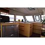 Book yachts online - catamaran - Nautitech 46 Fly - Aureliano - rent