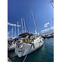 Book yachts online - sailboat - Oceanis 43 - Rhapsody Marmaris - rent