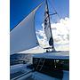 Book yachts online - catamaran - Lagoon 40 - Lea - rent