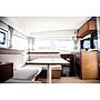 Book yachts online - catamaran - Lagoon 40 - Lea - rent