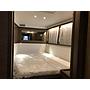 Book yachts online - catamaran - Lagoon 450S - Vertigo - rent