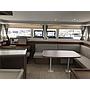 Book yachts online - catamaran - Lagoon 450S - Vertigo - rent
