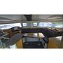 Book yachts online - catamaran - Lipari 41 - ONEIDA - rent