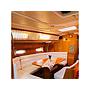 Book yachts online - sailboat - Bavaria 50 - Mythos (skippered only) - rent