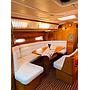 Book yachts online - sailboat - Bavaria 50 - Mythos (skippered only) - rent