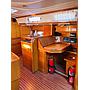 Book yachts online - sailboat - Bavaria 50 - Mythos (skippered only) - rent