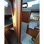 Book yachts online - sailboat - Dufour 390 - Fluid II - rent
