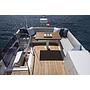 Book yachts online - other - Ferretti 500 - Roch Antonio - rent