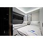 Book yachts online - motorboat - Explorer 62 Fly - Blue Moon - rent