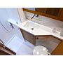 Book yachts online - catamaran - Lagoon 450  Flybridge - Omiros II - rent