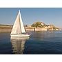 Book yachts online - sailboat - Sun Odyssey 509 - YOLO - rent