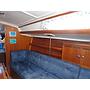 Book yachts online - sailboat - Elan 333 - Brina - rent