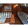 Book yachts online - sailboat - Gib Sea 352 - Tranquilla - rent