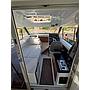 Book yachts online - motorboat - Merry Fisher 695 series 2 - NEMO II - rent