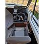 Book yachts online - motorboat - Merry Fisher 695 series 2 - NEMO II - rent