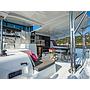Book yachts online - catamaran - Lagoon 42 - Avocado - rent
