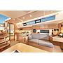 Book yachts online - sailboat - Bavaria C38 - ARINNA - rent
