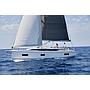 Book yachts online - sailboat - Bavaria C38 - ARINNA - rent