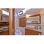 Book yachts online - sailboat - Dufour 390 - PARIS - rent