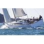 Book yachts online - sailboat - Dufour 390 - PARIS - rent