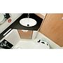 Book yachts online - sailboat - Bavaria Cruiser 46 - AMSTERDAM - rent