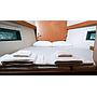 Book yachts online - sailboat - Bavaria C42 - NOMAD - rent