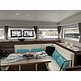 Book yachts online - catamaran - Lagoon 40 - L-40 Cat - rent