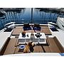 Book yachts online - catamaran - Bali 4.1 - Nolima - rent