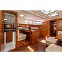 Book yachts online - sailboat - Bavaria Cruiser 51 - S - rent