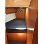 Book yachts online - sailboat - Bavaria Cruiser 51 - TS - rent
