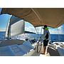Book yachts online - catamaran - Lagoon 450  Flybridge - Zia Nella - rent